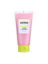 ZIGTAG Berry Smoothie Scrub Cleanser peelingujący żel oczyszczający do twarzy 130ml