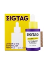 ZIGTAG Vitamin C 15% Super Blast Ampoule ampułka do twarzy 24ml