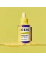 ZIGTAG Vitamin C 15% Super Blast Ampoule ampułka do twarzy 24ml