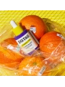 ZIGTAG Vitamin C 15% Super Blast Ampoule ampułka do twarzy 24ml