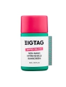 ZIGTAG Non-Nano Hyper Shield Sunscreem krem do twarzy przeciwsłoneczny SPF50+PA++++ 50ml