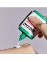 ZIGTAG Non-Nano Hyper Shield Sunscreem krem do twarzy przeciwsłoneczny SPF50+PA++++ 50ml