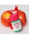ZIGTAG Non-Nano Hyper Shield Sunscreem krem do twarzy przeciwsłoneczny SPF50+PA++++ 50ml
