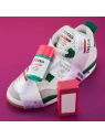 ZIGTAG Non-Nano Hyper Shield Sunscreem krem do twarzy przeciwsłoneczny SPF50+PA++++ 50ml
