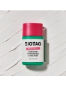 ZIGTAG Non-Nano Hyper Shield Sunscreem krem do twarzy przeciwsłoneczny SPF50+PA++++ 50ml