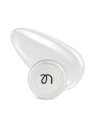 NEESS pyłek do paznokci 3716 Pearl 1szt