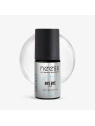 NEESS Bye Bye Oil odtłuszczacz do płytki paznokcia 5ml