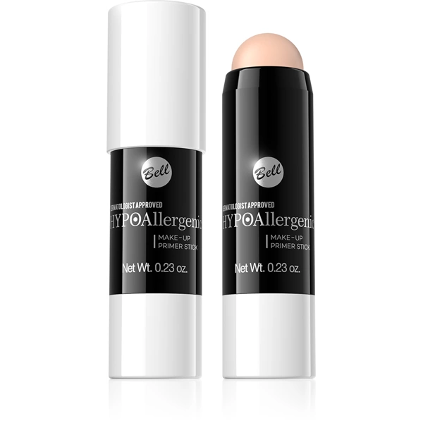 BELL HypoAllergenic Make-Up Primer Stick 01 6,5g