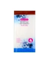 ESTETICA Belle Nature mokry ręcznik z mikrofibry Fresh Cotton