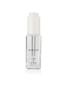 INGLOT Dry & Shine przyspieszacz 9ml