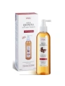 PHYTO NATURE Rewitalizujący lotion przeciw wypadaniu włosów z Chininą 200ml