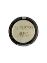 MAKEUP REVOLUTION Ultra Strobe Balm balsam rozświetlający Hypnotic