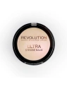 MAKEUP REVOLUTION Ultra Strobe Balm balsam rozświetlający Euphoric