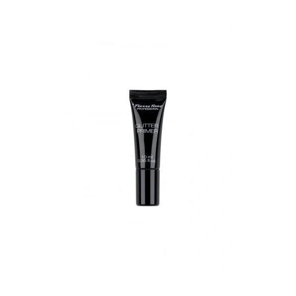 PIERRE RENE Glitter Primer klej do cieni 10ml