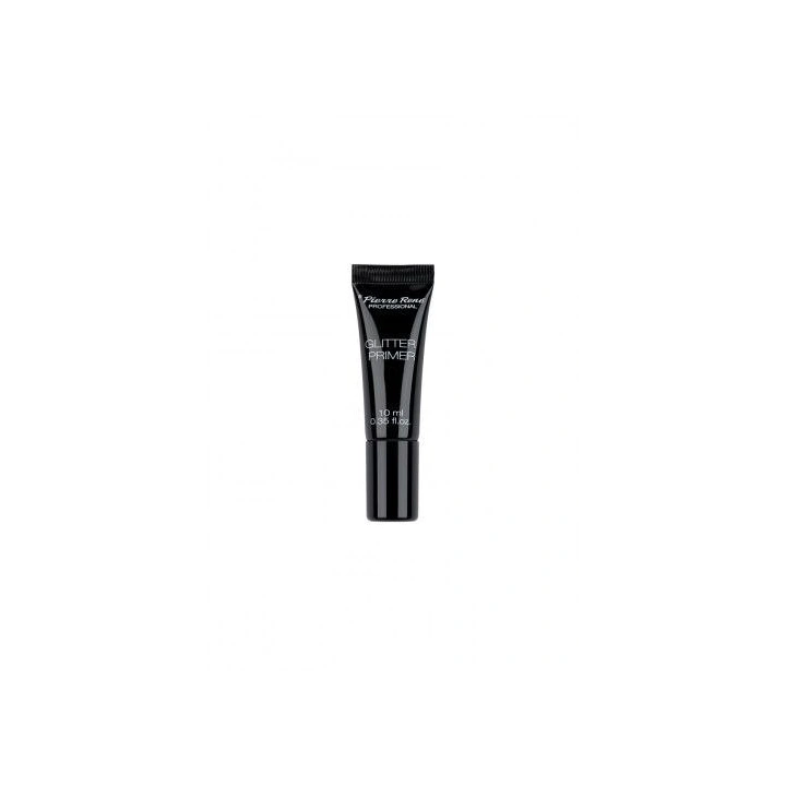 PIERRE RENE Glitter Primer klej do cieni 10ml