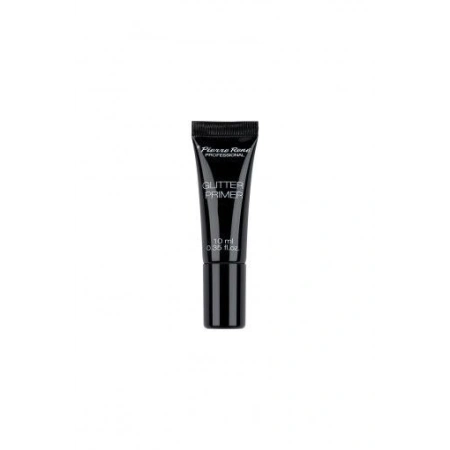 PIERRE RENE Glitter Primer klej do cieni 10ml