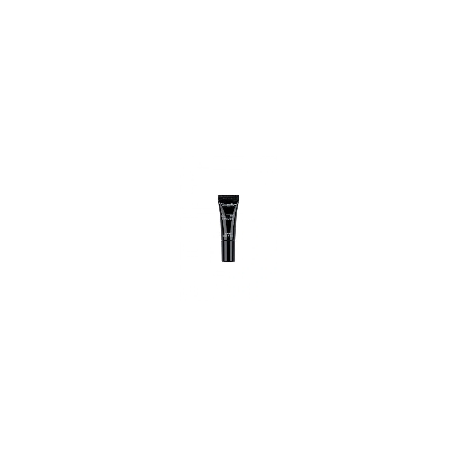PIERRE RENE Glitter Primer klej do cieni 10ml