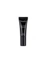PIERRE RENE Glitter Primer klej do cieni 10ml