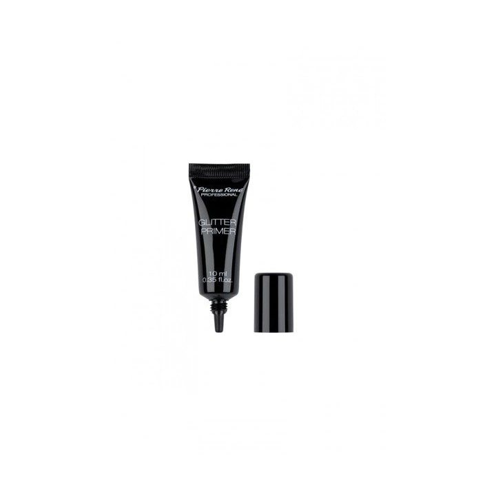 PIERRE RENE Glitter Primer klej do cieni 10ml