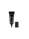PIERRE RENE Glitter Primer klej do cieni 10ml