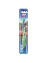 ORAL B Stages 3 szczoteczka dziecięca 3-5 lat 1szt