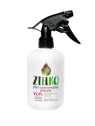 SYLVECO Zielko płyn uniwersalny Owoce Leśne 500ml