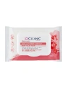 CLEANIC Intimate Nawilżany papier toaletowy 40szt