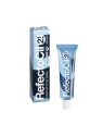 REFECTOCIL Farba do brwi i rzęs Ciemnoniebieska 15ml