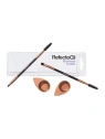 REFECTOCIL Browista Toolkit zestaw do aplikacji