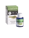 VOLAND NATURE Olejek z drzewa herbacianego 15ml