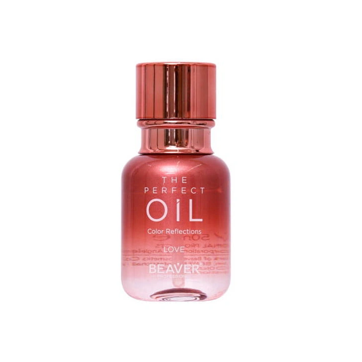BEAVER The Perfect Oil Love 50ml