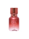BEAVER The Perfect Oil Love 50ml