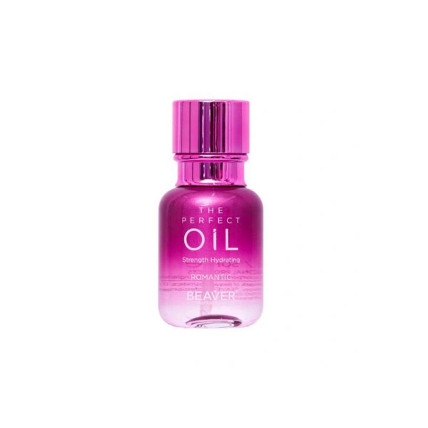 BEAVER The Perfect Oil Romantic 50ml