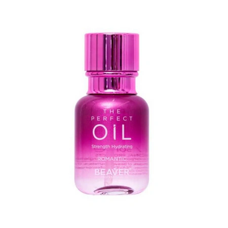 BEAVER The Perfect Oil Romantic 50ml