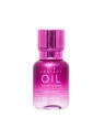 BEAVER The Perfect Oil Romantic 50ml