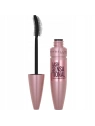 MAYBELLINE Lash Sensational mascara 06 Burgundy Brown 9.5 ml