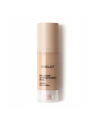 INGLOT Skin Focused podkład do twarzy pielęgnacyjny SPF50 305 Peachy Beige 30ml 