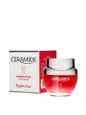 FARMSTAY Ceramide Firming Facial Eye Cream 50ml