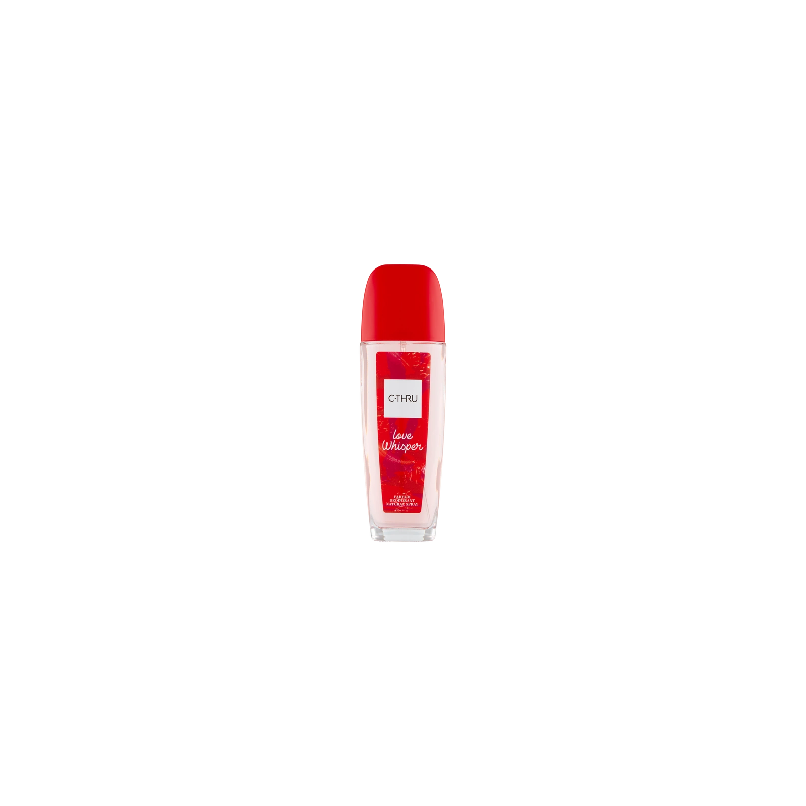 C-THRU Love Whisper dns 75ml