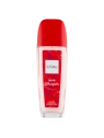 C-THRU Love Whisper dns 75ml