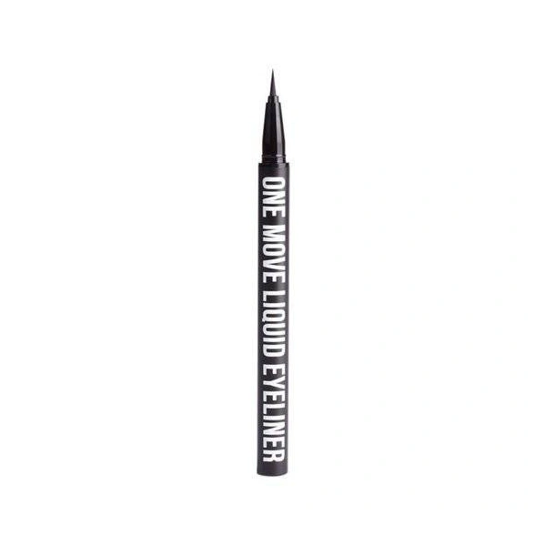 INGLOT One Move konturówka do powiek 0,55ml
