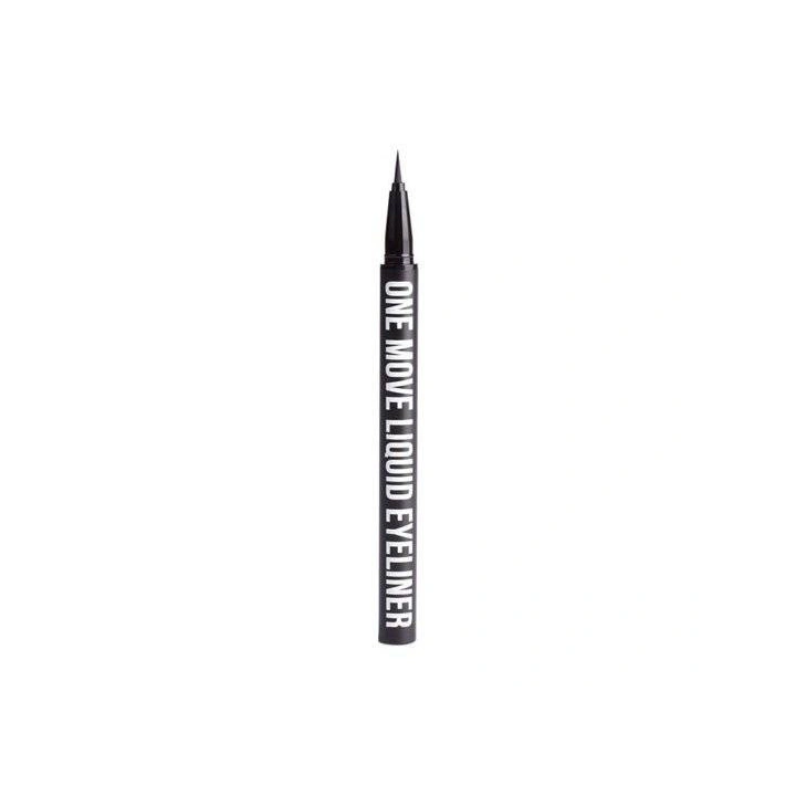 INGLOT One Move konturówka do powiek 0,55ml