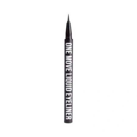 INGLOT One Move konturówka do powiek 0,55ml