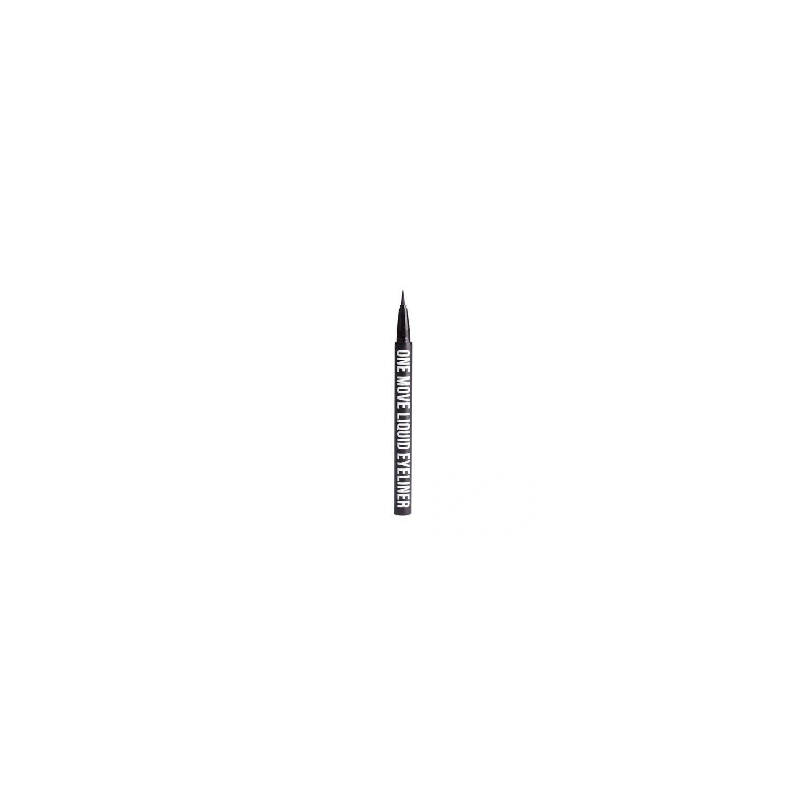 INGLOT One Move konturówka do powiek 0,55ml