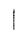 INGLOT One Move konturówka do powiek 0,55ml