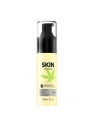 BELL Skin Oil Elixir olejek pod makijaż 20g