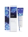 FARMSTAY Collagen Water Full Moist Rolling Eye Serum 25ml