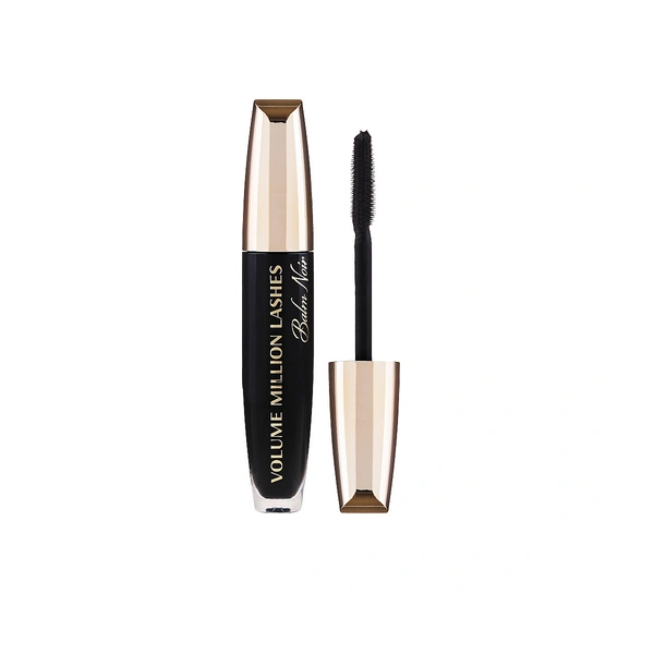 LOREAL Volume Million Lashes Balm Noir 8,9ml