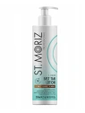 ST.MORIZ Fast Tan Lotion mus samoopalający błyskawiczny 250ml