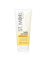 ST.MORIZ Balsam budujący opaleniznę 200ml